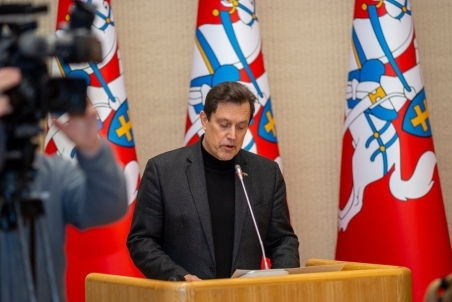 culturaldiplomacyinlithuania321.jpg