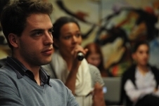 2011_12 Annual Conference on CD 16.jpg