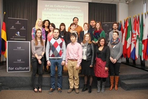 2013-02 acd.jpg