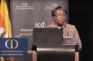 2015_Julia_Sebutinde.jpg