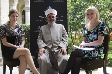 2014_03 Rome Conference 211.jpg
