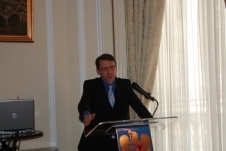 2011_11 London Intl HR Congress 063.jpg