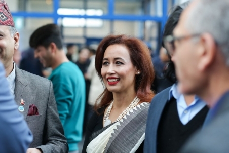 2023-bef_054.jpg