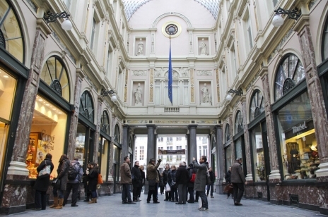 048 Brussels.jpg