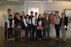 2011_09 Sino-Global Discourse 004.jpg