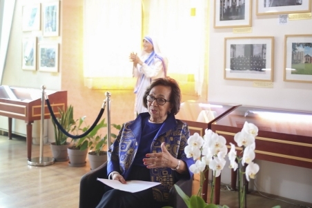 Delia_Domingo-Albert_005.jpg