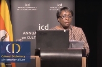 2015_Julia_Sebutinde.jpg