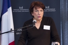 2013_12 Annual Conference 199.jpg
