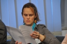 177.jpg