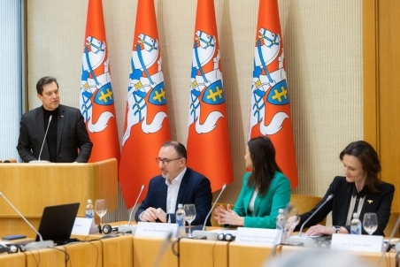 culturaldiplomacyinlithuania047.jpg