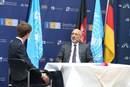 202407_WFDP_17_Mohammad_Hanif_Atmar_03.jpg