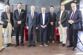 BIHRC 2017_026.JPG