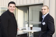 2013_12 Annual Conference 381.jpg