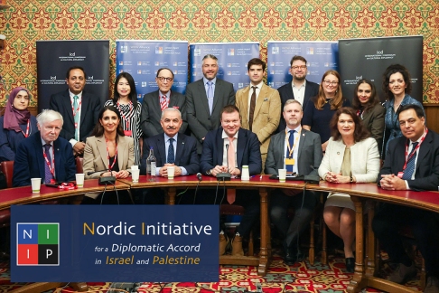 202601_The-Nordic-Initiative.jpg