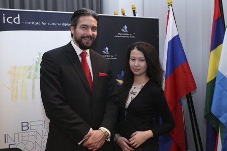 2014_03 BIEC 199.jpg