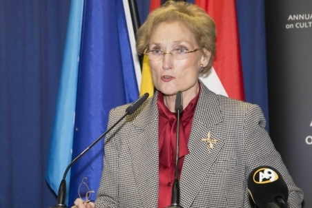 201712_Annual-Conference_01.JPG