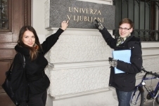 043 Ljubljana.jpg