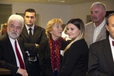 2013_12 Annual Conference 025.jpg