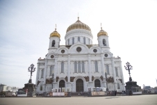 IMG_0967.jpg