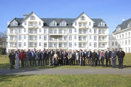 202503_BEF_Groupphotos01.jpg