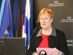 Tarja_Halonen_Annual2017.jpg