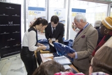 IMG_8665.jpg