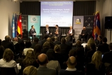 2013_12 Annual Conference 041.jpg