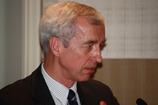 2011_01 Future of US foreign policy 021.jpg