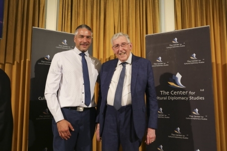 Lord Howell of Guildford (6).jpg