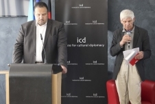 BIHRC 2017_029.JPG