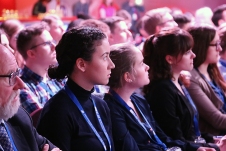 IMG_5737.jpg