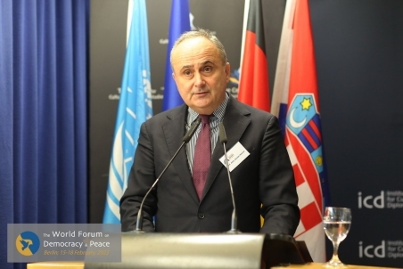 Gordan Bakota 01.jpg