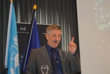 2011_09 Sino-Global Discourse 075.jpg