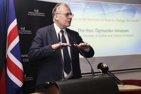 201712_Annual-Conference_179.JPG