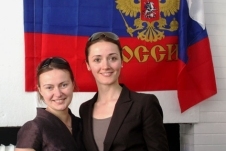 139.jpg