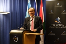 EconomicForum069.jpg
