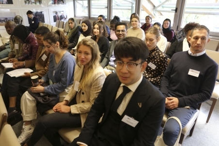 20251001_WFDP_AUDIENCE26.jpg