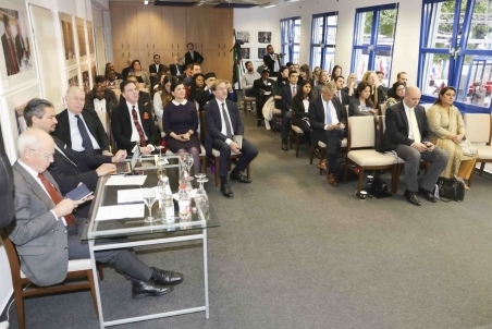 201712_Annual-Conference_162.jpg