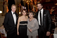 2014_03 Delegation to Vienna 002.jpg