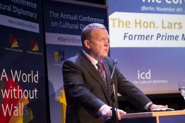 Lars Lokke Rasmussen.jpg