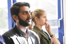 201810_Central Asia & the Caucasus 2018_IMG_2352.jpg