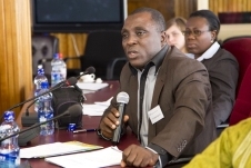2014_01 Addis Ababa Summit 018.jpg