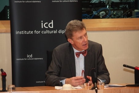 2011_12 Intl Conf. CD in the EU 129.jpg