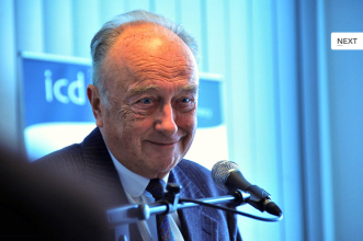 Prof. Dr. Rupert Scholz.png