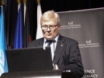 Johannes Koskinen_4.jpg