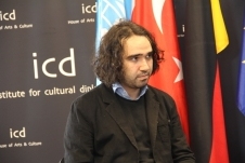 108.jpg