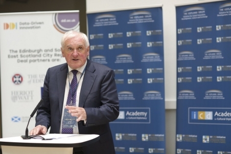 202509_SF_Bertie_Ahern_029.jpg