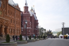 IMG_0769.jpg