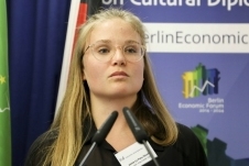 IMG_7937.jpg