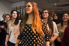 2013_12 Annual Conference 150.jpg